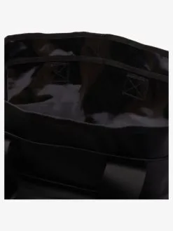 Quiksilver Surf Brawler - Tote Bag -Surf Soldes aqyba03038 quiksilverp kvj0 dtl3