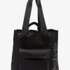 Quiksilver Surf Brawler - Tote Bag