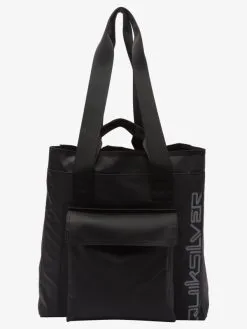 Quiksilver Surf Brawler - Tote Bag
