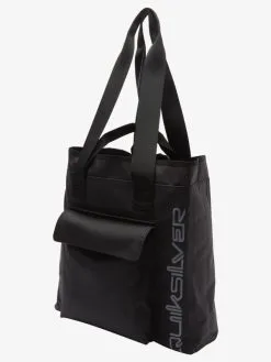 Quiksilver Surf Brawler - Tote Bag -Surf Soldes aqyba03038 quiksilverp kvj0 sd1