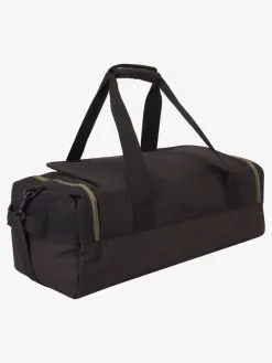 Quiksilver Shelter 40L - Sac De Voyage Duffle Pour Homme 6 Quiksilver Shelter 40L - Sac De Voyage Duffle Pour Homme -Surf Soldes aqybl03019 quiksilverp xkkg bck1