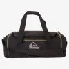 Quiksilver Shelter 40L - Sac De Voyage Duffle Pour Homme