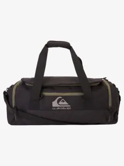 Quiksilver Shelter 40L - Sac De Voyage Duffle Pour Homme