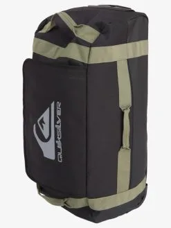 Quiksilver Shelter 70L - Sac De Voyage Duffle Pour Homme -Surf Soldes aqybl03020 quiksilverp xkkg frt3