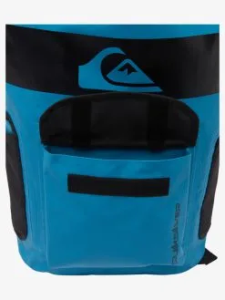 Quiksilver Sea Stash 20L - Sac à Dos De Surf Taille Moyenne Pour Homme -Surf Soldes aqybp03092 quiksilverp bmm0 dtl2