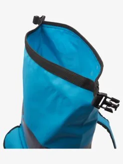 Quiksilver Sea Stash 20L - Sac à Dos De Surf Taille Moyenne Pour Homme -Surf Soldes aqybp03092 quiksilverp bmm0 dtl3
