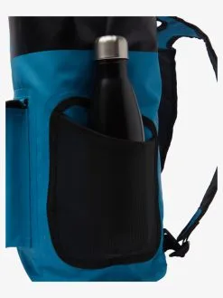 Quiksilver Sea Stash 20L - Sac à Dos De Surf Taille Moyenne Pour Homme -Surf Soldes aqybp03092 quiksilverp bmm0 dtl4