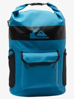 Quiksilver Sea Stash 20L - Sac à Dos De Surf Taille Moyenne Pour Homme