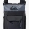 Quiksilver Sea Stash 20L - Sac à Dos De Surf Taille Moyenne Pour Homme