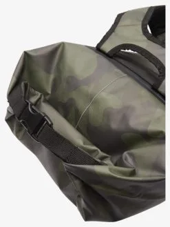 Quiksilver Sea Stash 20L - Sac à Dos De Surf Taille Moyenne Pour Homme -Surf Soldes aqybp03092 quiksilverp kvj6 dtl1