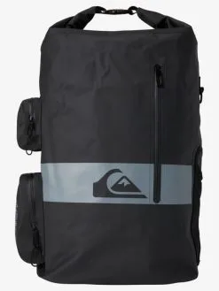 Quiksilver Evening Sesh 35L - Grand Sac à Dos De Surf Pour Homme