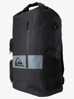 Quiksilver Evening Sesh 35L - Grand Sac à Dos De Surf Pour Homme -Surf Soldes aqybp03093 quiksilverp kvj0 sd1