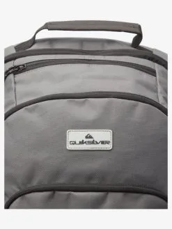 Quiksilver 1969 Special 28L - Grand Sac à Dos Pour Homme -Surf Soldes aqybp03132 quiksilverp brt6 dtl1