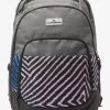 Quiksilver 1969 Special 28L - Grand Sac à Dos Pour Homme