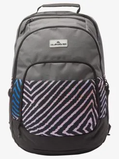 Quiksilver 1969 Special 28L - Grand Sac à Dos Pour Homme