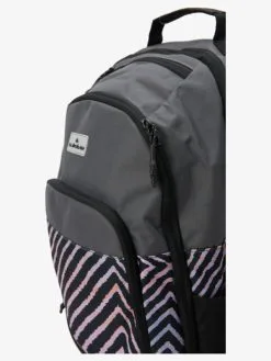 Quiksilver 1969 Special 28L - Grand Sac à Dos Pour Homme -Surf Soldes aqybp03132 quiksilverp brt6 frt4