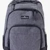 Quiksilver 1969 Special 28L - Grand Sac à Dos Pour Homme
