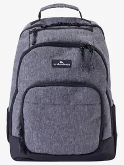 Quiksilver 1969 Special 28L - Grand Sac à Dos Pour Homme