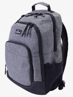 Quiksilver 1969 Special 28L - Grand Sac à Dos Pour Homme -Surf Soldes aqybp03132 quiksilverp sgrh sd1