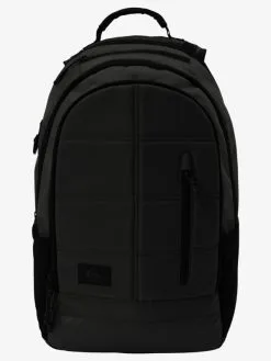 Quiksilver Bon Voyage 25L - Sac à Dos Moyen Pour Homme