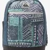 Quiksilver Schoolie 30L - Grand Sac à Dos Pour Homme