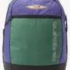 Quiksilver Schoolie 30L - Grand Sac à Dos Pour Homme