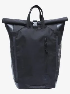 Quiksilver Secret Sesh 37L - Grand Sac à Dos Pour Homme