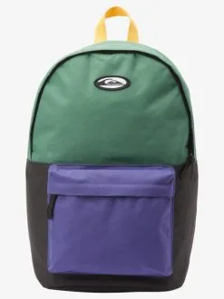 Quiksilver The Poster 26L - Sac à Dos Moyen Pour Homme