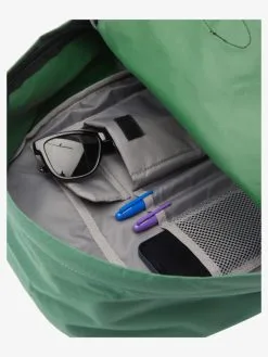 Quiksilver The Poster 26L - Sac à Dos Moyen Pour Homme -Surf Soldes aqybp03143 quiksilverp gqe0 frt3