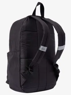 Quiksilver The Poster 26L - Sac à Dos Moyen Pour Homme -Surf Soldes aqybp03143 quiksilverp kvj0 bck1