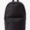 Quiksilver The Poster 26L - Sac à Dos Moyen Pour Homme
