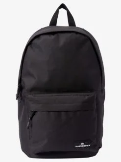 Quiksilver The Poster 26L - Sac à Dos Moyen Pour Homme