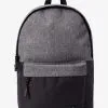 Quiksilver The Poster 26L - Sac à Dos Moyen Pour Homme
