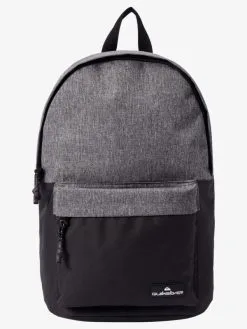 Quiksilver The Poster 26L - Sac à Dos Moyen Pour Homme