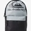 Quiksilver The Poster Logo 26L - Sac à Dos Moyen Pour Homme