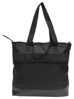 Quiksilver Endless Tripper - Tote Bag Avec Compartiment étanche Pour Homme -Surf Soldes aqybt03000 quiksilverp kvj0 bck1