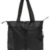 Quiksilver Endless Tripper - Tote Bag Avec Compartiment étanche Pour Homme