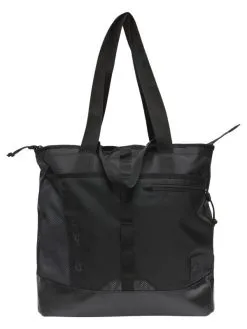 Quiksilver Endless Tripper - Tote Bag Avec Compartiment étanche Pour Homme