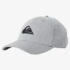 Quiksilver Decades - Casquette Snapback Pour Homme
