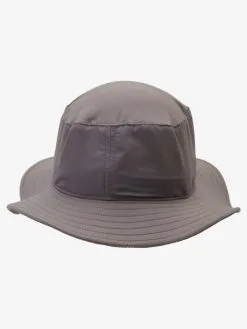 Quiksilver Surfmaster - Chapeau Pour Homme -Surf Soldes aqyha04832 quiksilverp szp0 bck1