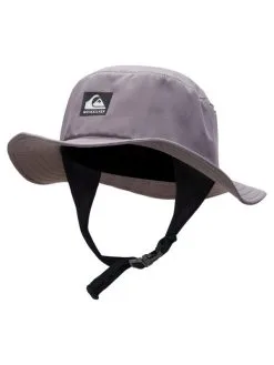 Quiksilver Surfmaster - Chapeau Pour Homme -Surf Soldes aqyha04832 quiksilverp szp0 frt2