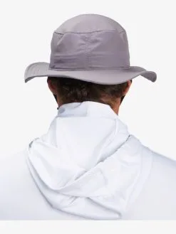 Quiksilver Surfmaster - Chapeau Pour Homme -Surf Soldes aqyha04832 quiksilverw szp0 bck1