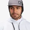 Quiksilver Boardmaster - Casquette De Surf Pour Homme