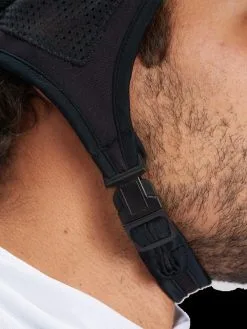 Quiksilver Boardmaster - Casquette De Surf Pour Homme -Surf Soldes aqyha04833 quiksilverw szp0 frt4