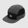 Quiksilver Camp Stacker - Casquette Pour Homme