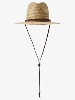 Quiksilver Jetty Side - Chapeau Pour Homme