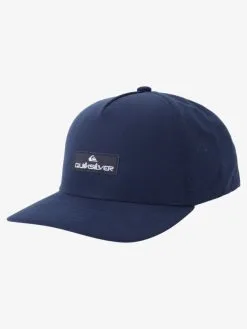 Quiksilver Stinger - Casquette Trucker Pour Homme