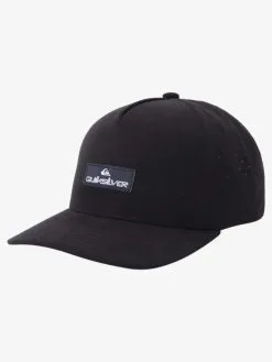 Quiksilver Stinger - Casquette Trucker Pour Homme