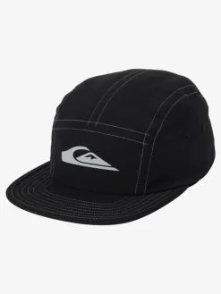 Quiksilver Blayzer - Casquette Réglable Pour Homme