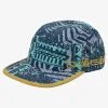 Quiksilver Blayzer - Casquette Réglable Pour Homme